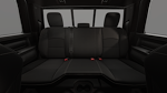 New 2026 Ram 2500 Tradesman Crew Cab 4x4 Pickup for sale #TG201623 - photo 3