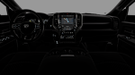New 2026 Ram 2500 Tradesman Crew Cab 4x4 Pickup for sale #TG201623 - photo 6