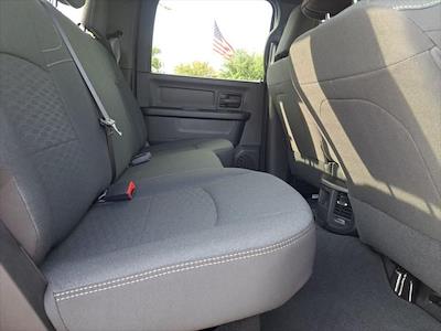 New 2026 Ram 2500 - photo 1