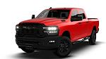New 2026 Ram 2500 Tradesman Crew Cab 4x4 Pickup for sale #TG201626 - photo 1