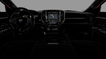 New 2026 Ram 2500 Tradesman Crew Cab 4x4 Pickup for sale #TG201626 - photo 6