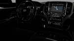 New 2026 Ram 2500 Tradesman Crew Cab 4x4 Pickup for sale #TG201626 - photo 9