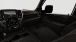 New 2026 Ram 2500 Tradesman Crew Cab 4x4 Pickup for sale #TG201628 - photo 7