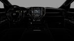 New 2026 Ram 2500 Tradesman Crew Cab 4x4 Pickup for sale #TG201629 - photo 6