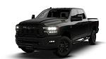 New 2026 Ram 2500 Tradesman Crew Cab 4x4 Pickup for sale #TG201630 - photo 1