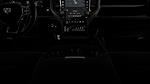 New 2026 Ram 2500 Tradesman Crew Cab 4x4 Pickup for sale #TG201630 - photo 5