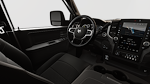 New 2026 Ram 2500 Tradesman Crew Cab 4x4 Pickup for sale #TG201630 - photo 8