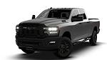 New 2026 Ram 2500 Tradesman Crew Cab 4x4 Pickup for sale #TG201631 - photo 1