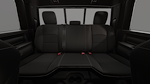 New 2026 Ram 2500 Tradesman Crew Cab 4x4 Pickup for sale #TG201631 - photo 6