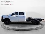 New 2026 Ram 3500 Crew Cab 60 CA Cab Chassis for sale #TG204914 - photo 13
