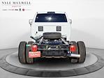 New 2026 Ram 3500 Crew Cab 60 CA Cab Chassis for sale #TG204914 - photo 14