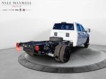 New 2026 Ram 3500 Crew Cab 60 CA Cab Chassis for sale #TG204914 - photo 15
