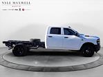 New 2026 Ram 3500 Crew Cab 60 CA Cab Chassis for sale #TG204914 - photo 16