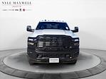 New 2026 Ram 3500 Crew Cab 60 CA Cab Chassis for sale #TG204914 - photo 17