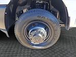New 2026 Ram 3500 Crew Cab 60 CA Cab Chassis for sale #TG204914 - photo 22