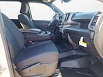 New 2026 Ram 3500 Crew Cab 60 CA Cab Chassis for sale #TG204914 - photo 23