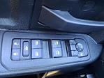 New 2026 Ram 3500 Crew Cab 60 CA Cab Chassis for sale #TG204914 - photo 24