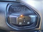 New 2026 Ram 3500 Crew Cab 60 CA Cab Chassis for sale #TG204914 - photo 8