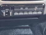 New 2026 Ram 3500 Crew Cab 60 CA Cab Chassis for sale #TG204914 - photo 10