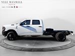 New 2026 Ram 3500 Crew Cab 60 CA Cab Chassis for sale #TG204915 - photo 13