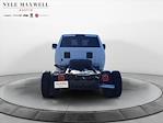 New 2026 Ram 3500 Crew Cab 60 CA Cab Chassis for sale #TG204915 - photo 14