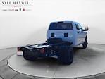 New 2026 Ram 3500 Crew Cab 60 CA Cab Chassis for sale #TG204915 - photo 15