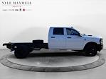 New 2026 Ram 3500 Crew Cab 60 CA Cab Chassis for sale #TG204915 - photo 16