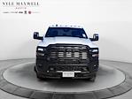New 2026 Ram 3500 Crew Cab 60 CA Cab Chassis for sale #TG204915 - photo 17