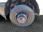 New 2026 Ram 3500 Crew Cab 60 CA Cab Chassis for sale #TG204915 - photo 22