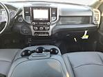 New 2026 Ram 3500 Crew Cab 60 CA Cab Chassis for sale #TG204915 - photo 4