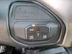 New 2026 Ram 3500 Crew Cab 60 CA Cab Chassis for sale #TG204915 - photo 8