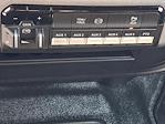 New 2026 Ram 3500 Crew Cab 60 CA Cab Chassis for sale #TG204915 - photo 10