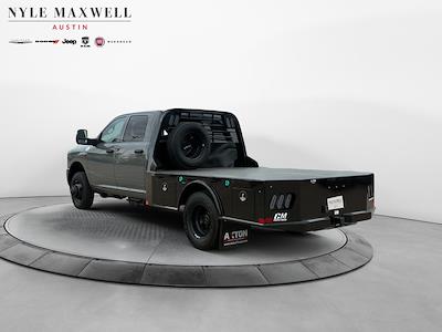 New 2026 Ram 3500 - photo 1