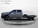 New 2026 Ram 3500 Crew Cab 60 CA Cab Chassis for sale #TG208097 - photo 12