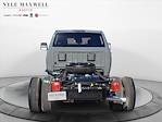 New 2026 Ram 3500 Crew Cab 60 CA Cab Chassis for sale #TG208097 - photo 15
