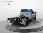 New 2026 Ram 3500 Crew Cab 60 CA Cab Chassis for sale #TG208097 - photo 5