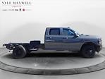 New 2026 Ram 3500 Crew Cab 60 CA Cab Chassis for sale #TG208097 - photo 18