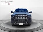 New 2026 Ram 3500 Crew Cab 60 CA Cab Chassis for sale #TG208097 - photo 19
