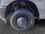 New 2026 Ram 3500 Crew Cab 60 CA Cab Chassis for sale #TG208097 - photo 24