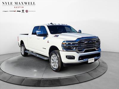 New 2026 Ram 2500 - photo 1