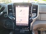 New 2026 Ram 2500 Laramie Mega Cab for sale #TG209237 - photo 4