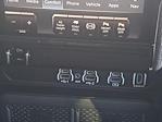 New 2026 Ram 3500 Longhorn Crew Cab for sale #TG213947 - photo 10