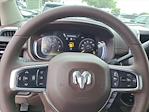 New 2026 Ram 3500 Longhorn Crew Cab for sale #TG213947 - photo 11