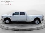 New 2026 Ram 3500 Longhorn Crew Cab for sale #TG213947 - photo 13
