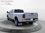 New 2026 Ram 3500 Longhorn Crew Cab for sale #TG213947 - photo 14