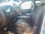 New 2026 Ram 3500 Longhorn Crew Cab for sale #TG213947 - photo 19