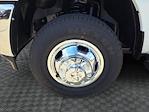 New 2026 Ram 3500 Longhorn Crew Cab for sale #TG213947 - photo 23