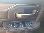 New 2026 Ram 3500 Longhorn Crew Cab for sale #TG213947 - photo 25