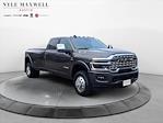 New 2026 Ram 3500 Longhorn Crew Cab for sale #TG219662 - photo 2