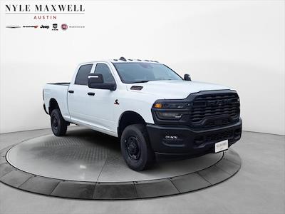 New 2026 Ram 2500 - photo 1